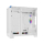 Thermalright A70 White FAN - 1508165 - zdjęcie 7
